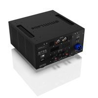 EMM Labs EMM Labs MTRS Stereo Amplifier variant 8
