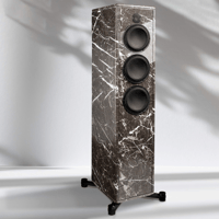 Acora Acoustics NEW MRC-3 variant 5