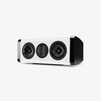 Wharfedale AURA C variant 11