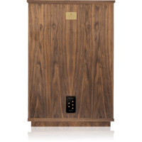 Tannoy WESTMINSTER ROYAL GR-OW variant 5