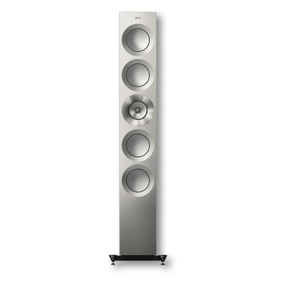 KEF Reference 5 Meta