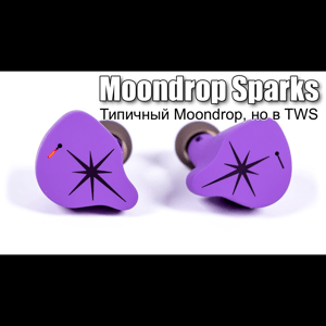 Thumbnail of the video review https://www.youtube.com/watch?v=lNHNLLCgCXw