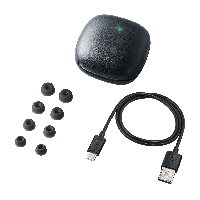 Audio-Technica ATH-CKS50TW2 variant 9