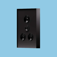 Gallo Acoustics Profile4 variant 1