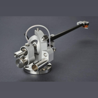 Reed Reed 1H variant 2