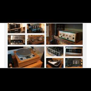 Thumbnail of the video review https://www.youtube.com/watch?v=LumtQiMjWYs