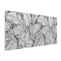 Vicoustic Flat Panel VMT 120cm Patterns variant 9