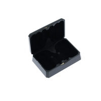 ifi Audio GO pod variant 9