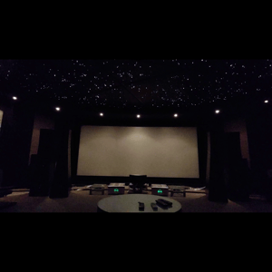 Thumbnail of the video review https://www.youtube.com/watch?v=hXDq1zZifnM