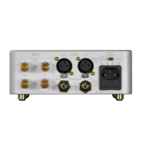 laiv audio Crescendo CHORUS variant 6