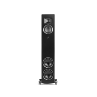 MartinLogan Motion F20 variant 10