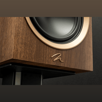 MartinLogan Motion Foundation B2 variant 2