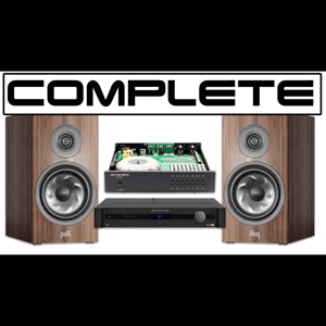 Thumbnail of the video review https://www.youtube.com/watch?v=EeqK6Mre74w