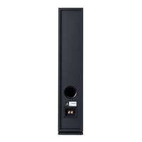 Argon Audio FORUS 55 variant 3