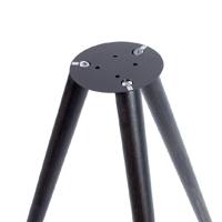 Elipson TRIPOD STAND (W35 Xi) variant 4