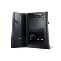 Astell & Kern AK300 variant 1