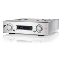 Ayre AX-5 Twenty variant 1