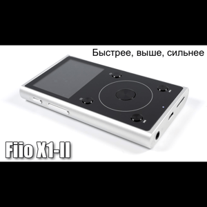 Thumbnail of the video review https://www.youtube.com/watch?v=bD7NJSSxCGY