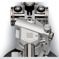 Vertere Acoustics Reference Tonearm Gen III variant 1