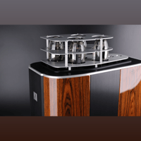 Fjord Audio Model P150 variant 6