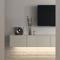 Velodyne Deep Blue 10 variant 3