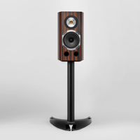 Triangle Magellan- Duetto 40th variant 4