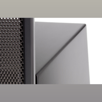 MartinLogan ElectroMotion  FX2 variant 13