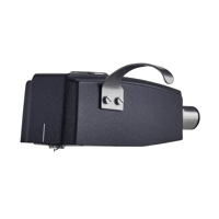 Ortofon SPU Mono CG 25 DI MKII variant 1