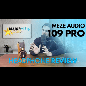 Thumbnail of the video review https://www.youtube.com/watch?v=ezC9FJfKmhU