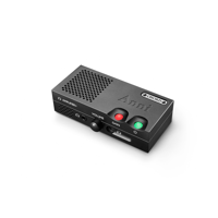 Chord Electronics Anni variant 3