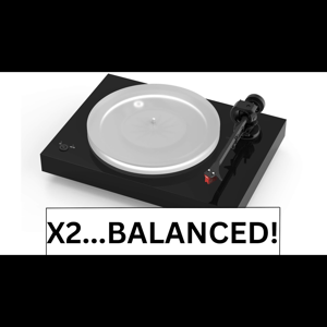 Thumbnail of the video review https://www.youtube.com/watch?v=N2PoP-VBx2s