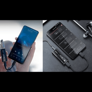 Thumbnail of the video review https://www.youtube.com/watch?v=eS05lZXjVPc