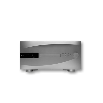 dCS Audio Vivaldi One APEX