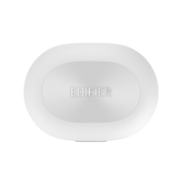 Edifier X5 Lite variant 4