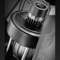 MBL - USA MBL 111 F variant 7