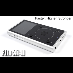 Thumbnail of the video review https://www.youtube.com/watch?v=itMgqTLch_c