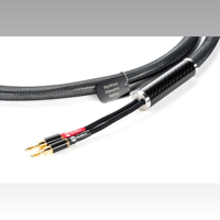 WyWires Speaker Cables Diamond variant 1