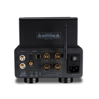 Quad VA-One+ variant 4