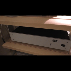 Thumbnail of the video review https://www.youtube.com/watch?v=2HypC0FTcEs