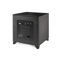 MartinLogan Dynamo Foundation 12 variant 4