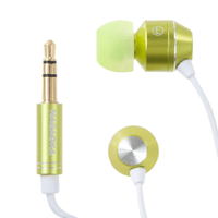 Nagaoka P-608 variant 16