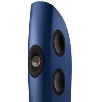 KEF Blade One Meta variant 11
