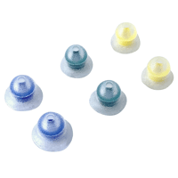 TANGZU Tang Sancai Narrow Bore Version variant 1