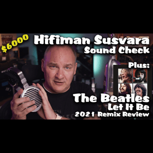 Thumbnail of the video review https://www.youtube.com/watch?v=lVpB0wCMrJ4