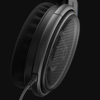 Sennheiser HD 600 variant 7
