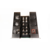 Rogers High Fidelity 34S-1 variant 2