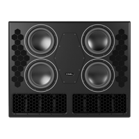 PMC PMC10-4 SUB variant 1