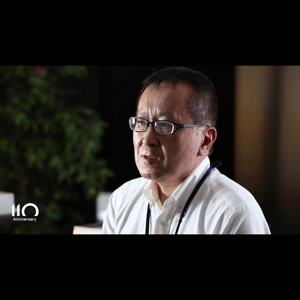 Thumbnail of the video review https://www.youtube.com/watch?v=m6LqR9ZUriY