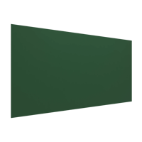 Vicoustic Flat Panel VMT 240cm Colors variant 13