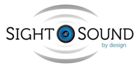 Sight & Sound By Design